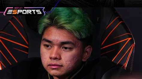 Nets sets his sight to returning to Philippines to reach greater heights