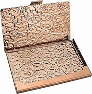 Image result for Card Cases for Women