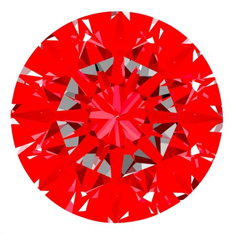 SNJ Diam | Manufacturer of diamond, white diamond & Fancy color diamond ...