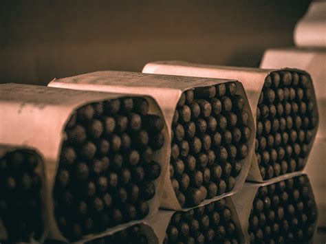 Is Gilt Legit? Your guide to the luxury outlet store - The Manual