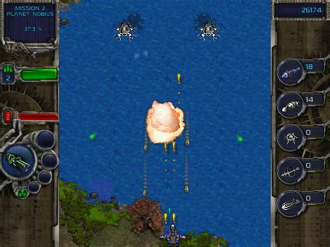 Image result for Alien Wars Game