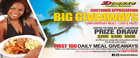 Jamaican Restaurant Menu Template 的图像结果