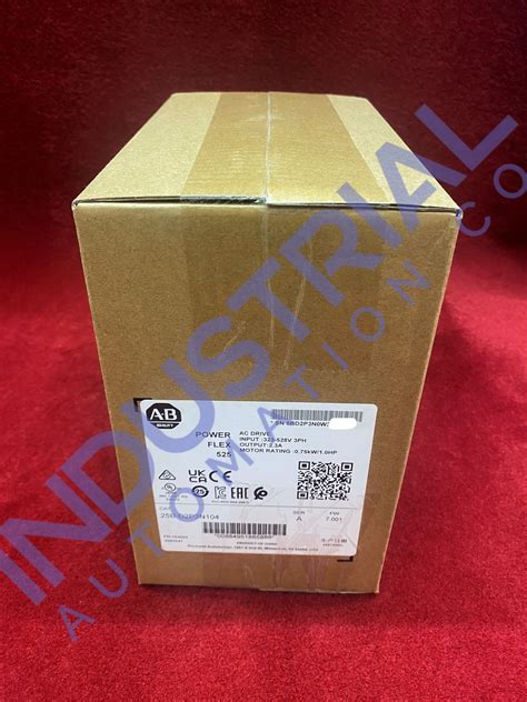 PowerFlex 525 USB Software 的图像结果