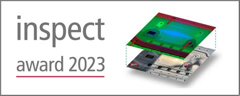 Our new software version: VMT MSS 2.1