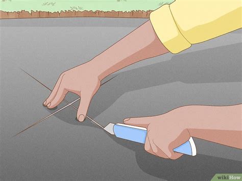 Image result for How to Install Landscape Rocks