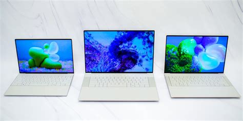 Dell XPS Laptop 的图像结果