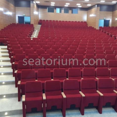 Image result for Lecture Room Seating
