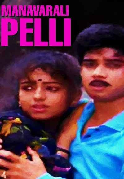 Hero No. 1 Movie (1997) | Release Date, Cast, Trailer, Songs, Streaming ...