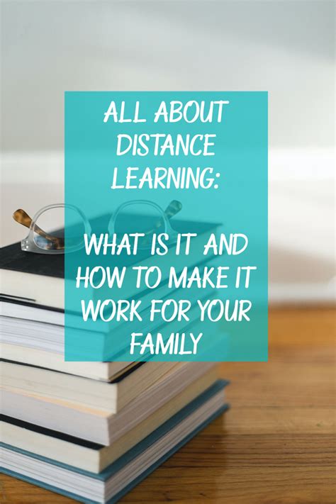Image result for Distance Learning Set Up Multiple Children