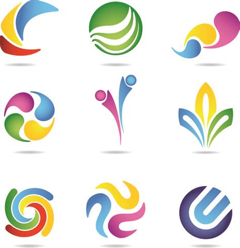 Free Logo Graphics 的图像结果