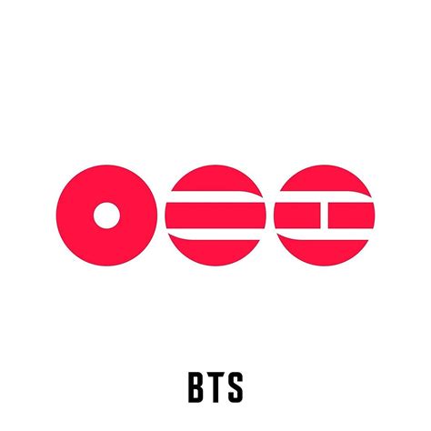 BTS Comeback Fuels Curated BTS Trips to Seoul | Outlook Respawn