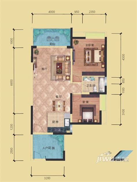 广东湛江首次买普通住房的商业住房贷款首付比例降至 20% ，此举对当地楼市有何影响？ - 知乎