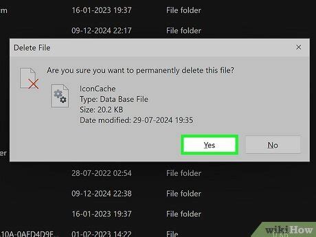 Image result for Computer Icon Cache Download