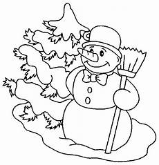 malvorlagen schneemann ausmalbilder malvorlagen schneemann kostenlos zum malvorlagen schneemann ausmalbilder malvorlagen schneemann kostenlos zum