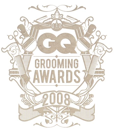2023 men's grooming awards