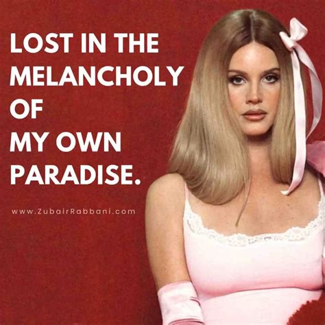 140 Best Lana Del Rey Captions And Quotes With Songs Lyrics