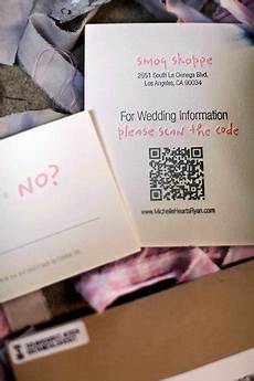 Wedding Invitations With Rsvp Postcards by Response Codes For The Modern Wedding Invitation Wedding Invitations With Rsvp Postcards
