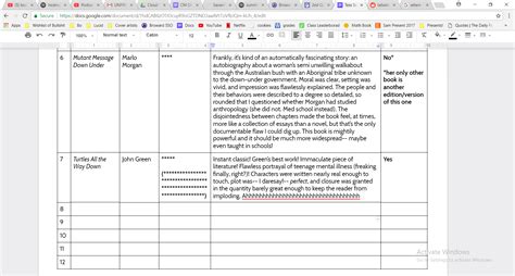 Image result for Assignment Book