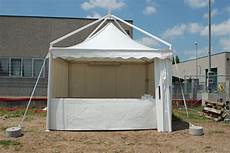 gazebo per fiere tensoitalia noleggio gazebo noleggio allestimenti gazebo per fiere tensoitalia noleggio gazebo noleggio allestimenti