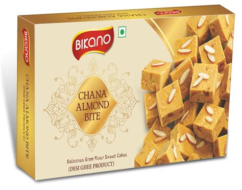 Bikano Sweets – Classic Indian Mithai with Rich Tradition | Bikanervala