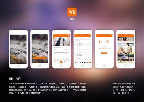 工匠人app下载-工匠人官方平台下载v2.6.5 安卓版-单机手游网