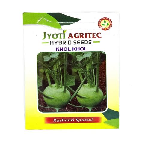 Imported Knol Khol (Munji Hakh)