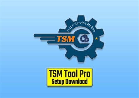 Image result for Pandora Box Button Setup