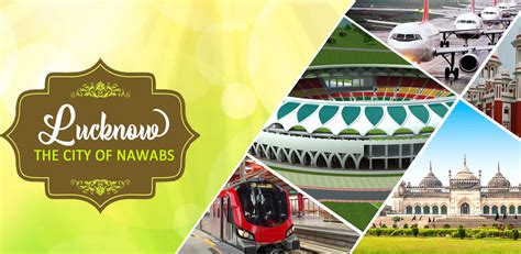 Shakehand - shaping dreams into reality