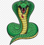 Image result for Cute Baby Snake Drawing