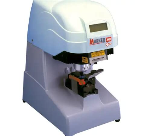 Key Stamping Machine 的图像结果