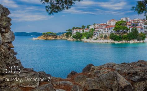 How to Sign Out of Computer Fully 的图像结果