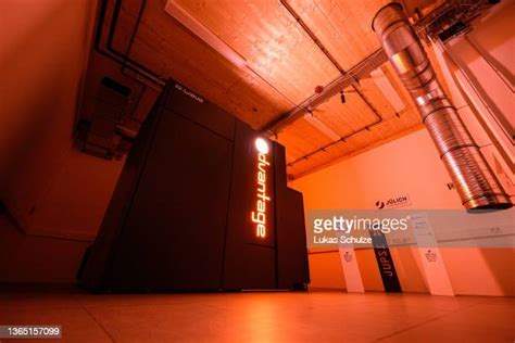 D-Wave Systems 的图像结果