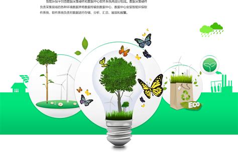 可持续发展的节能环保产业成为新支柱 - 知乎