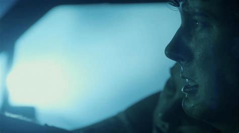 Paradise Lost (2020)