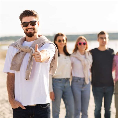 Penile Implant Surgery Europe - Top Clinic and Cost