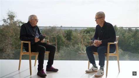 Tim Cook Collaborative Learning 的图像结果