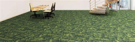 Why You Should Consider Carpet Tiles For Your Upcoming Design Project ...