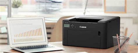 Image result for Canon imageCLASS Laser Printer