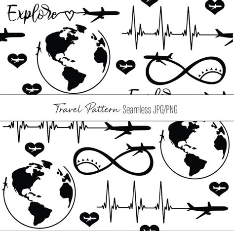 Pattern Flying 的图像结果