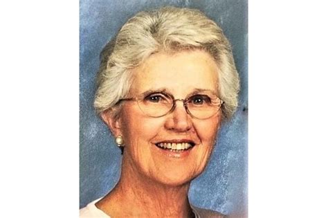 Doris Tassaro Obituary (1927 - 2019) - Richmond, IN - The Palladium-Item