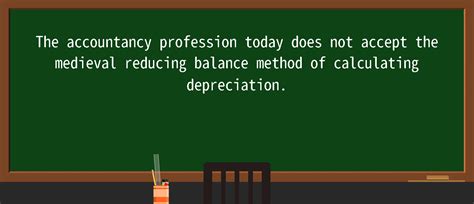 Simple Balance Method 的图像结果