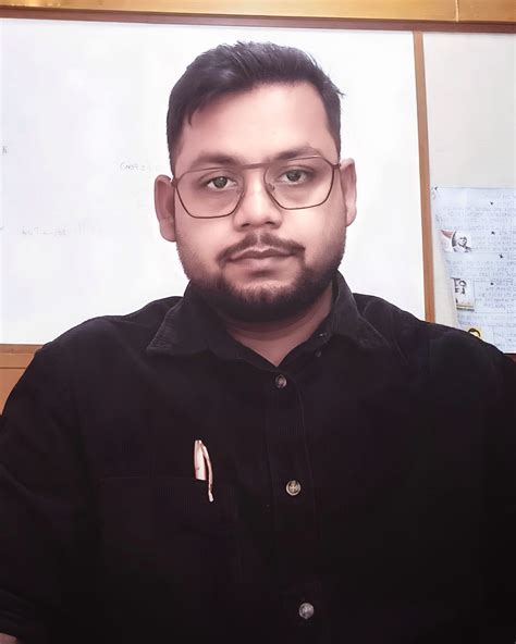 Rashtriya Raksha University