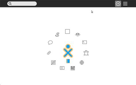 Using Mono to Compile CS Files 的图像结果