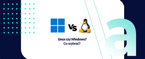Image result for Will Windows 12 Be Linux