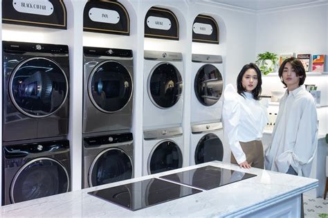 Image result for Samsung Digital Washing Machine