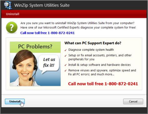Image result for Remove WinZip Image Manager