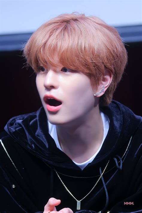 MMM. on X | Stray kids seungmin, Savage kids, Beautiful smile