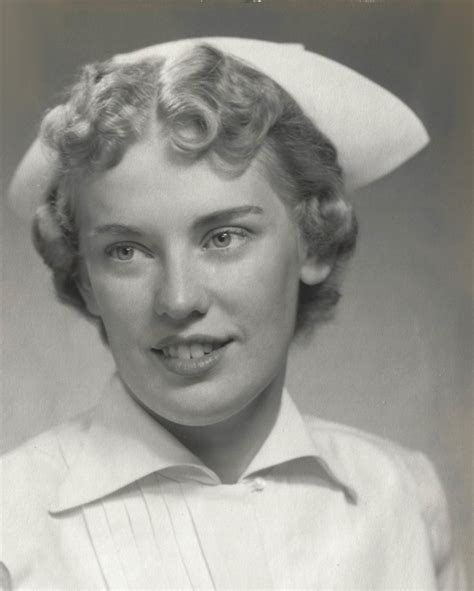 The Virginian-Pilot Obituaries