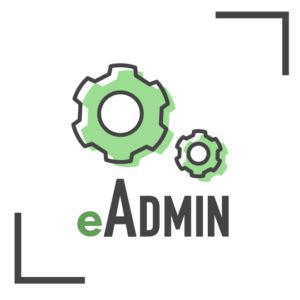 phpMyAdmin Error 的图像结果