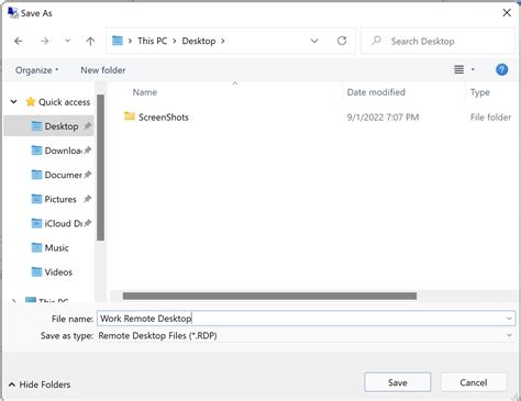 Image result for How to Set Up Remote Desktop Connection